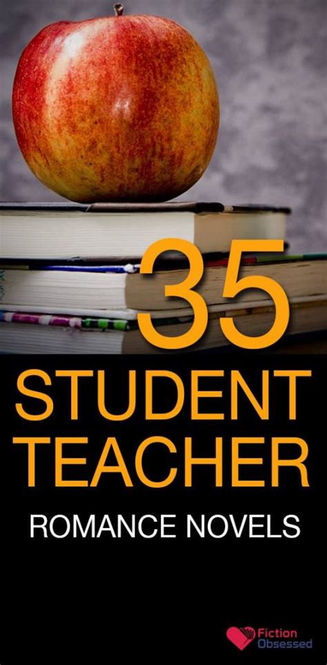 romance books about teacher and student|best student teacher romance books.